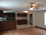 2348 SMELCER RD