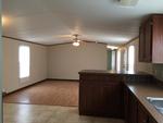 2348 SMELCER RD