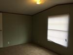 2348 SMELCER RD