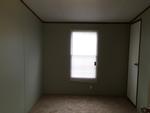 2348 SMELCER RD