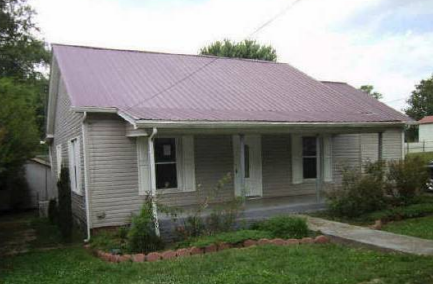 500 Thompson StPhiladelphia, TN, 37846Loudon County