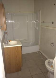 500 Thompson StPhiladelphia, TN, 37846Loudon County