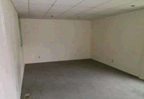 500 Thompson StPhiladelphia, TN, 37846Loudon County