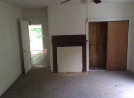 500 Thompson StPhiladelphia, TN, 37846Loudon County