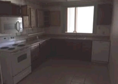 500 Thompson StPhiladelphia, TN, 37846Loudon County