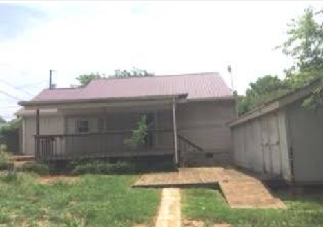 500 Thompson StPhiladelphia, TN, 37846Loudon County