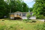 662 SEED TICK RD ,TN, Philadelphia, 37846