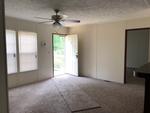 662 SEED TICK RD ,TN, Philadelphia, 37846
