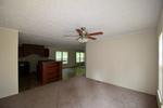 662 SEED TICK RD ,TN, Philadelphia, 37846