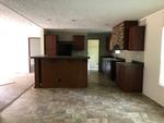 662 SEED TICK RD ,TN, Philadelphia, 37846