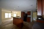 662 SEED TICK RD ,TN, Philadelphia, 37846