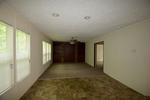 662 SEED TICK RD ,TN, Philadelphia, 37846