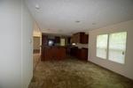 662 SEED TICK RD ,TN, Philadelphia, 37846
