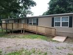 110 MOAT SEWELL RD ,TN, Philadelphia, 37846