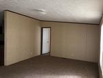 110 MOAT SEWELL RD ,TN, Philadelphia, 37846
