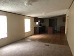 110 MOAT SEWELL RD ,TN, Philadelphia, 37846