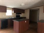 110 MOAT SEWELL RD ,TN, Philadelphia, 37846