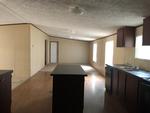 110 MOAT SEWELL RD ,TN, Philadelphia, 37846