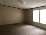 110 MOAT SEWELL RD ,TN, Philadelphia, 37846