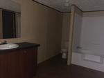 110 MOAT SEWELL RD ,TN, Philadelphia, 37846
