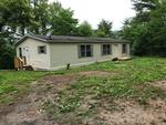 395 E PAUL LN ,TN, Pioneer, 37847