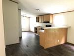 395 E PAUL LN ,TN, Pioneer, 37847