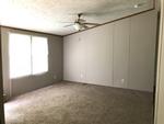 395 E PAUL LN ,TN, Pioneer, 37847