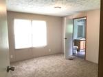 395 E PAUL LN ,TN, Pioneer, 37847