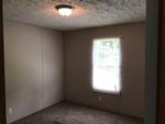 395 E PAUL LN ,TN, Pioneer, 37847