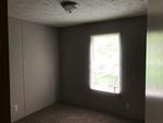395 E PAUL LN ,TN, Pioneer, 37847