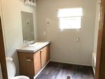 395 E PAUL LN ,TN, Pioneer, 37847