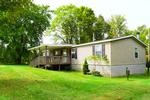 901 ANNADELL RD