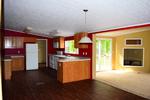 901 ANNADELL RD