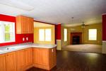 901 ANNADELL RD
