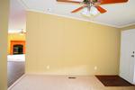 901 ANNADELL RD