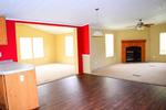 901 ANNADELL RD