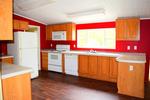 901 ANNADELL RD