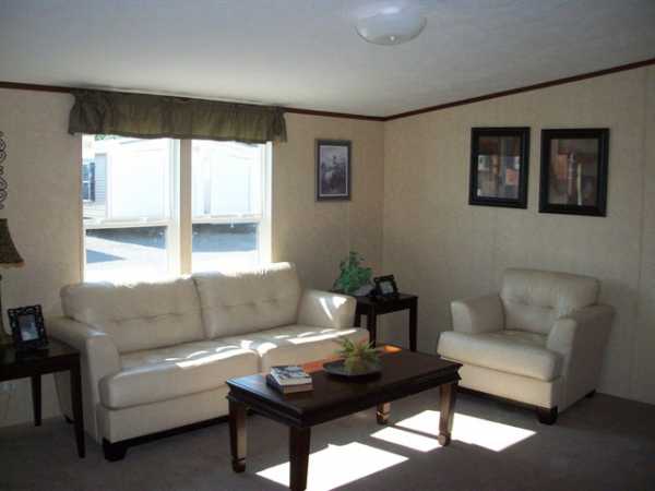 7131 CLINTON HIGHWAY ,TN, Powell, 37849