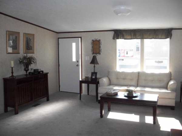 7131 CLINTON HIGHWAY ,TN, Powell, 37849