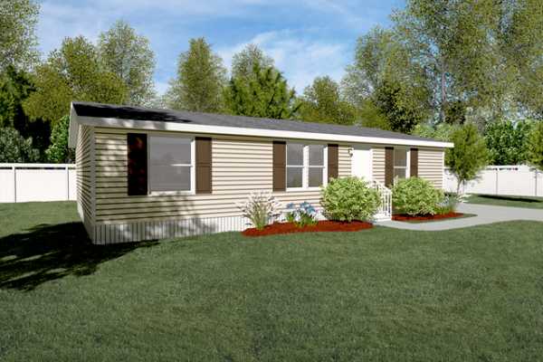 7131 CLINTON HIGHWAY ,TN, Powell, 37849