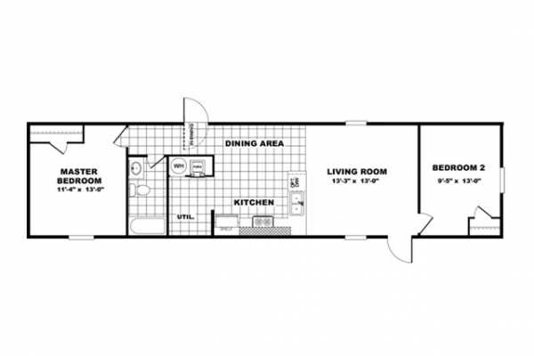 8515 VENTIS LANE ,TN, Powell, 37849