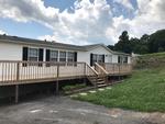 8129 HARMON RD ,TN, Powell, 37849