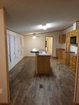 8129 HARMON RD ,TN, Powell, 37849