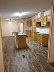8129 HARMON RD ,TN, Powell, 37849