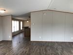 8129 HARMON RD ,TN, Powell, 37849