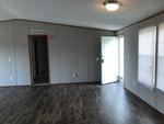 8129 HARMON RD ,TN, Powell, 37849