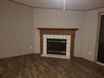 8129 HARMON RD ,TN, Powell, 37849
