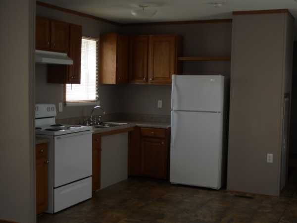 Grand Oaks 7804 Stanley Rd Lot #153Powell, TN 37849