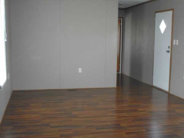 Grand Oaks 7804 Stanley Rd Lot #153Powell, TN 37849