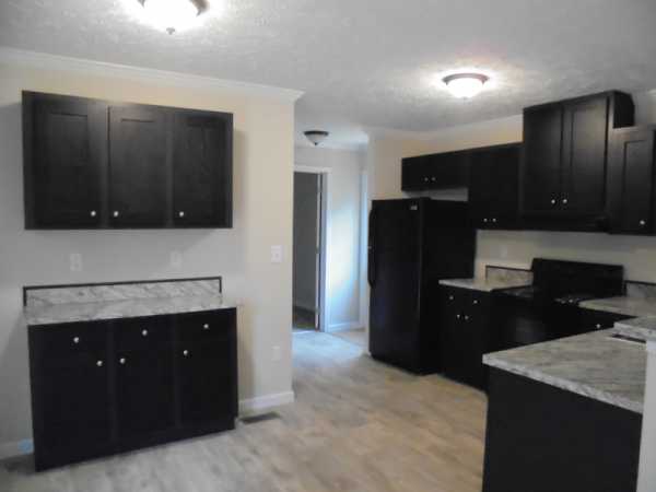 Grand Oaks 7804 Stanley Rd Lot #97Powell, TN 37849